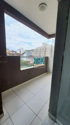 Imagem APARTAMENTO DE 03 DORMITORIOS MOBILIADO NO ITAGUA