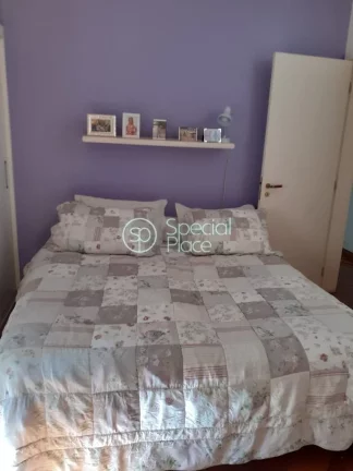 Imagem Apartamento com 217 m², um por andar, 04 suítes, sendo 03 com terraços e a master com closet, hid...
