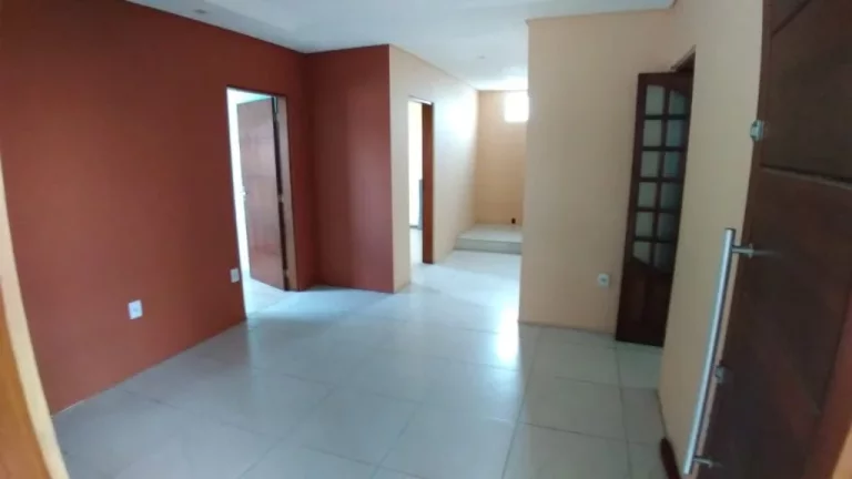 Imagem Sobrado com 5 dormitórios à venda, 201 m² por R$ 950.000,00 - Jardim Gonçalves - Itaquaquecetuba/SP