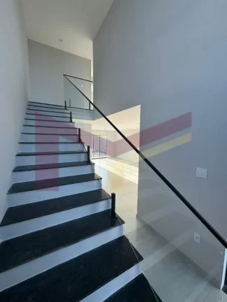 Imagem DUPLEX 3/4 SENDO UM SUITE NO SIM