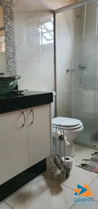 Imagem SITIO ECASA CONDOMINIO FECHADO ESTANCIAS DA MATA LAGOA SANTA/JABOTICATUBAS
