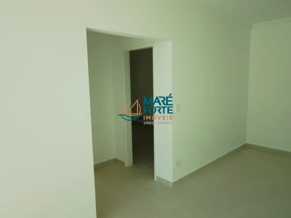 Imagem Apartamento nas Toninhas em Ubatuba SP