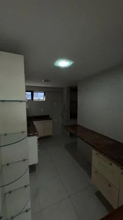 Imagem Apartamento com projetados a aproximadamente 100m da BR-230 em Brisamar - AP2236