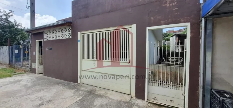 Imagem Imperdível oportunidade de adquirir casa a venda no Jardim Alegria, Francisco Morato-SP! 2 quartos, 1 sala, 2 vagas de garagem.