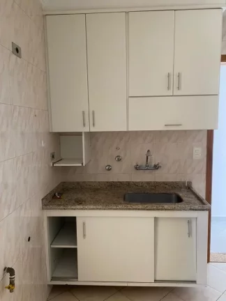 Imagem APARTAMENTO COM TRES DORMITÓRIOS EM FRENTE O METRO PENHA OPORTUNIDADE UNICA