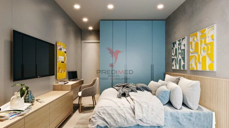 Imagem Lançamento de Casas no Eusébio, Guaribas.Ceará . Duplex com 3 e 4 Suites