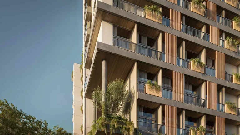 Imagem Sala comercial à venda, 141.85 m² - Cachoeira do Bom Jesus - Florianópolis/SC