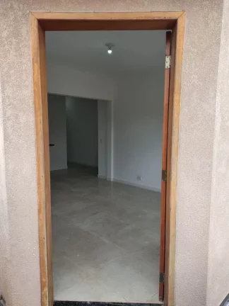Imagem Casa com 3 dormitórios à venda, 63 m² por R$ 270.000,00 - Jardim São José - Suzano/SP