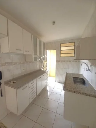 Imagem Casa em Condomínio a Venda no bairro Jardim dos Gerânios - Ribeirão Preto, SP
