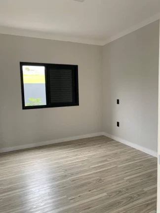 Imagem Linda casa no condomínio Flamboyan