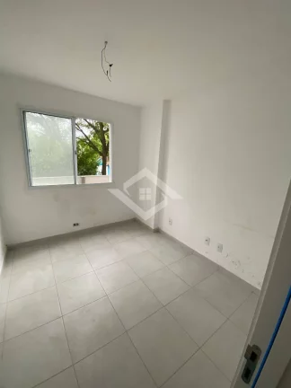 Imagem Excelente apartamento no Condomínio Real Residencial