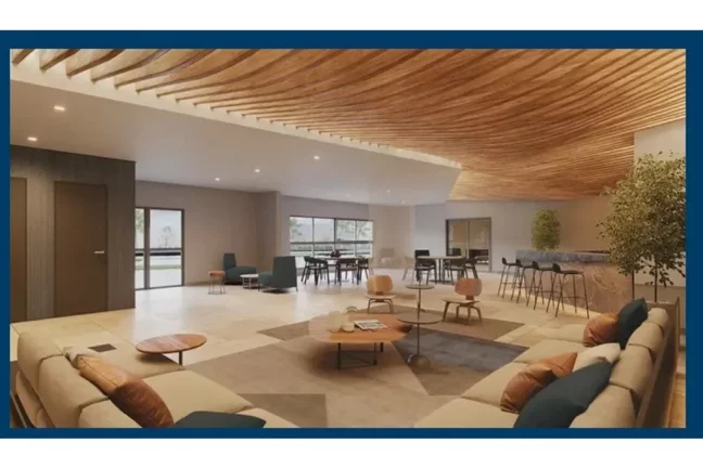 Imagem APARTAMENTO RESIDENCIAL em São Paulo - SP, Vila Nova Conceição