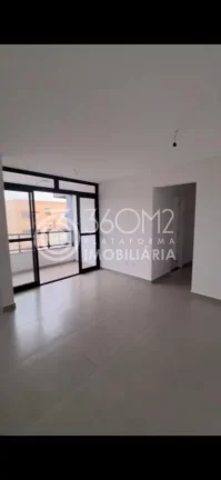 Imagem Apartamento sem Condomínio para Venda em São Bernardo do Campo / SP no bairro Baeta Neves