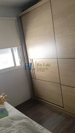Imagem Vende Apartamento Luzes da Mooca - 84M²- 3 dormitórios, Sacada - 1 Vaga!!