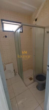 Imagem Apartamento à venda Vila Odim Antão Zona Norte - Sorocaba/SP