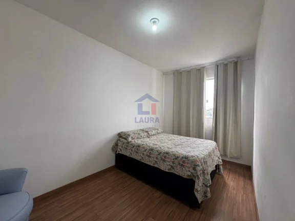 Imagem APARTAMENTO RESIDENCIAL em PARÁ DE MINAS - MG, JARDIM DAS PITEIRAS