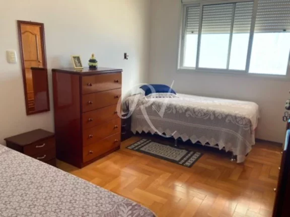 Imagem CASA RESIDENCIAL em SÃO JOSÉ DOS CAMPOS - SP, PARQUE RESIDENCIAL AQUARIUS