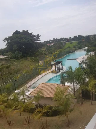 Imagem VENDA  Apartamento Condomínio Tons de Ipanema
