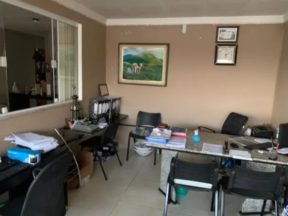 Imagem CASA RESIDENCIAL em GUARAPARI - ES, NOVA GUARAPARI
