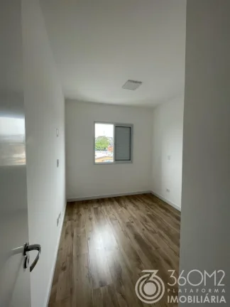 Imagem Apartamento para Venda em São Bernardo do Campo / SP no bairro Ferrazópolis