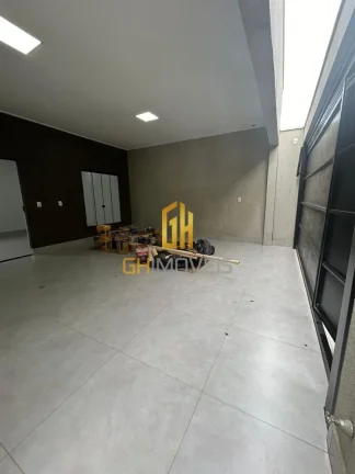 Imagem CA1851

Casa com 3 quartos em São Luís de Montes Belos, em terreno com 162,5m² com 135m² de áre...