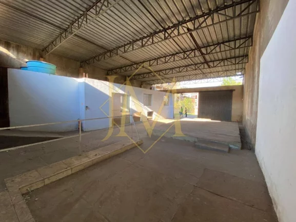 Imagem 2 Lotes de 360m² cada, á venda no Caladinho de Cima, Fabriciano