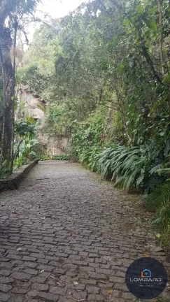 Imagem Casa para Venda em Ubatuba/SP