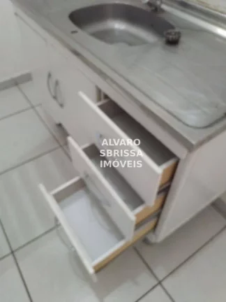 Imagem Salão comercial com 350 m2 para locação no B São Luiz em Itu SP excelente localização para comércios e igrejas