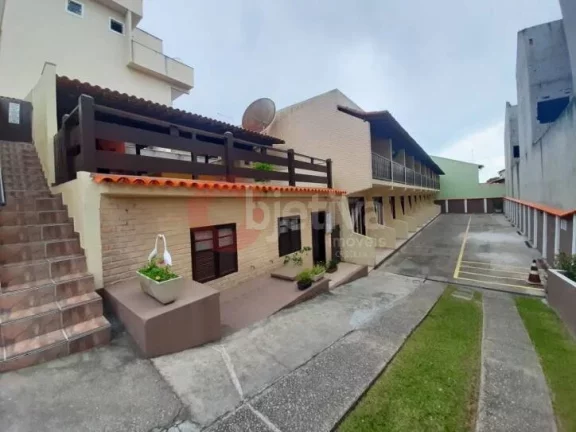 Imagem Casa duplex, 2 quartos, 80 m² , Peró - Cabo Frio