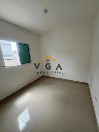 Imagem Apartamento para Venda em São Paulo, Vila Esperança, 1 dormitório, 1 banheiro