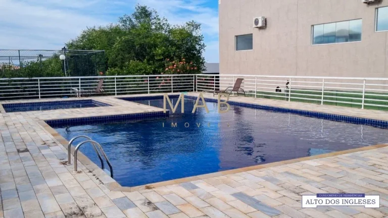 Imagem Casa/Sobrado de Alto Padrão à Venda em Localização Privilegiada no Bairro Ingleses - Florianópolis SC!