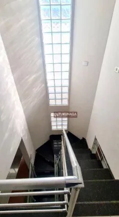 Imagem Sobrado com 3 dormitórios à venda, 200 m² por R$ 1.100.000,00 - Jardim Vila Galvão - Guarulhos/SP