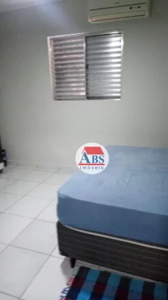 Imagem casa jardim costa e silva 3 dormitórios, 122 metros de área construída