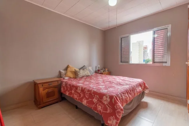 Imagem Oportunidade Apartamento Reformado 3 Quartos ,90m² a 200m do Metrô Vila Mariana