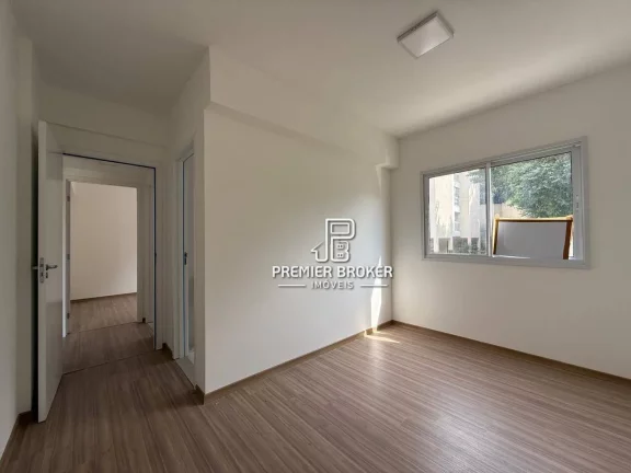 Imagem Apartamento à venda, 56 m² por R$ 385.000,00 - Várzea - Teresópolis/RJ