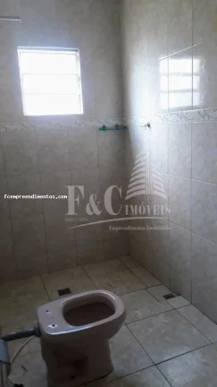 Imagem Casa para Venda em Limeira, Jardim Parque Novo Mundo, 3 dormitórios, 2 banheiros, 2 vagas