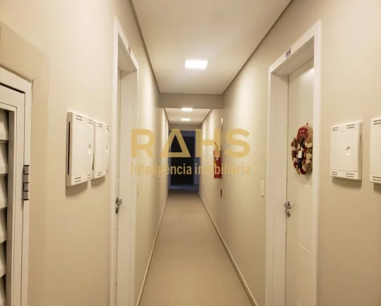 Imagem More no Glória e fique perto do centro! O bairro Glória representa as possibilidades de se morar n...