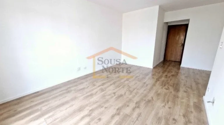 Imagem Belíssimo apartamento, 105m², com uma vista livre e privilegiada, ideal para quem busca conforto e...