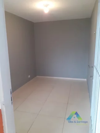 Imagem CASA TÉRREA COM 4 DORMITÓRIOS, 5 VAGAS E PISCINA EM JARDIM DA SAÚDE/SP!