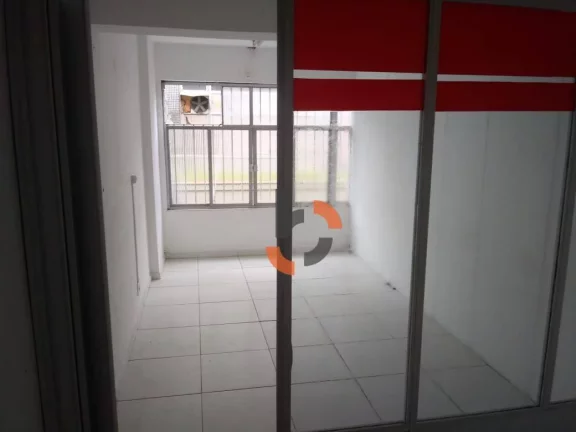 Imagem Sala para alugar, 60 m² por R$ 1.479,90/mês - Centro - Nova Iguaçu/RJ