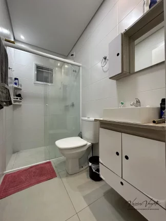 Imagem Apartamento 1 dormitório para Venda em Balneário Camboriú / SC no bairro Centro