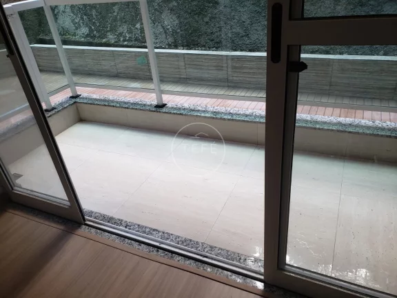 Imagem APARTAMENTO de 2 DORMITÓRIOS na VÁRZEA - TERESÓPOLIS - R$ 650.000