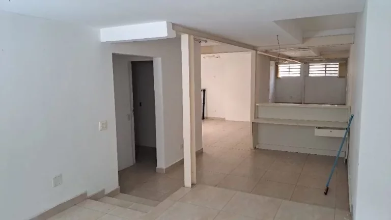 Imagem Casa para alugar, 190 m² por R$ 16.146,88/mês - Vila Progredior - São Paulo/SP