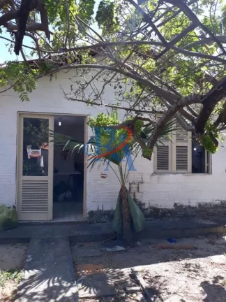 Foto do imóvel: Casa para Venda em Fortaleza, Centro, 8 dormitórios, 4 banheiros, 4 vagas