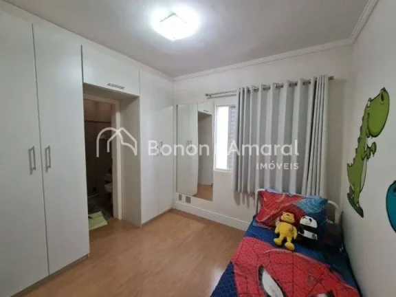 Imagem Excelente cobertura duplex, com área gourmet e hidromassagem. O imóvel possui sala para dois ambie...