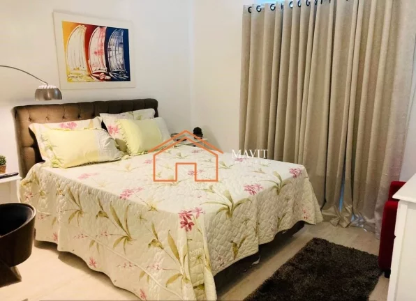 Imagem CASA RESIDENCIAL em JOINVILLE - SC, ITAUM