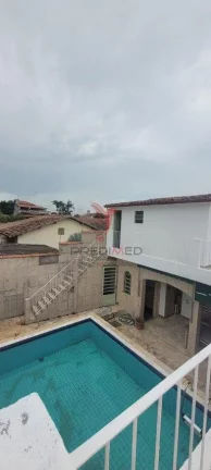 Imagem ...lt;br...gt;Venha conhecer esta ...oacute;tima casa ...agrave; venda no Jardim Para...iacute;ba, e...
