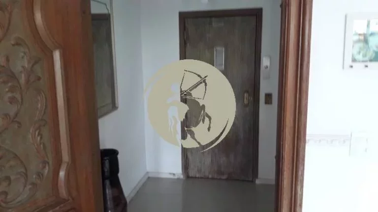 Imagem 4 Dorm. à 50mts da praia