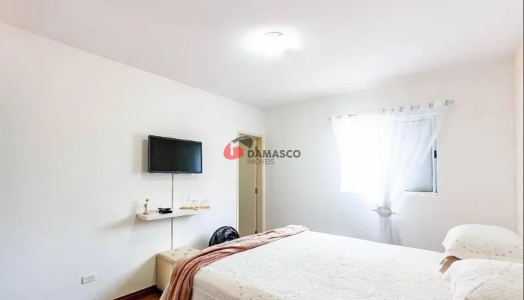 Imagem Casa à venda 3 Quartos, 1 Suite, 4 Vagas, 202M², Vila Alpina, São Paulo - SP
