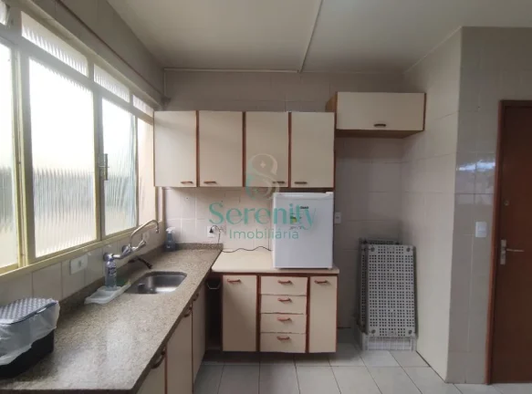 Imagem Apartamento à venda - R$430.000,00 - Centro - Londrina - PR